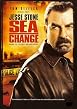 Jesse Stone - Sea Change