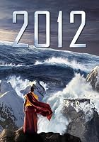 2012