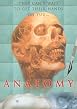 Anatomy