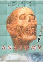 Anatomy