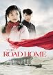 The Road Home