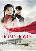 The Road Home