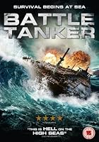 Battle Tanker