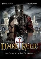 Dark Relic - Sir Gregory The Crusader