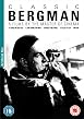 Classic Bergman - 5 Disc Set