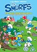 The Smurfs Springtime Special