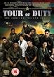 Tour Of Duty - Series 2 - Complete