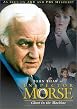 Inspector Morse - The Ghost in the Machine