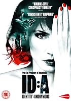 ID:A