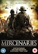 Mercenaries