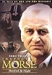 Inspector Morse - Deceived By The Flight