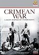 Crimean War - A Most Desperate Undertaking