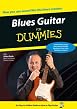 Blues Guitar for Dummies