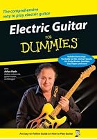Electric Guitar for Dummies