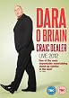 Dara O'Briain - Craic Dealer - Live 2012