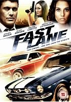 Fast Lane