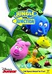 Jungle Junction