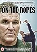 On The Ropes