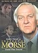 Inspector Morse - Second Time Around