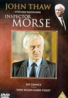 Inspector Morse - Fat Chance
