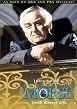 Inspector Morse - Greeks Bearing Gifts
