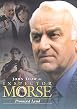 Inspector Morse - Promised Land