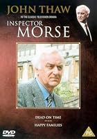 Inspector Morse - Happy Families