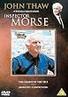 Inspector Morse - The Death of the Self