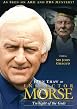 Inspector Morse - Twilight of the Gods