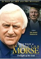 Inspector Morse - Twilight of the Gods
