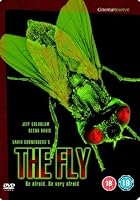 The Fly