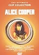 Alice Cooper - Ultimate Clip Collection