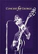 Concert For George