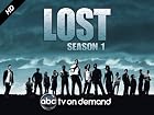 Lost - Series 1