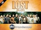 Lost - Series 2