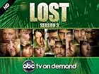 Lost - Series 3