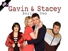 Gavin and Stacey - Series 2