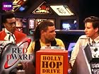 Red Dwarf - Series 2