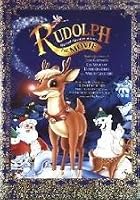 Rudolph The Red-Nosed Reindeer - The Movie