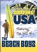 Surfing USA Featuring The Beach Boys
