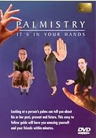 Palmistry - It's In Your Hands