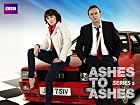 Ashes To Ashes - Series 2