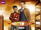 Doctor Who - Series 3
