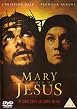 Mary, Mother Of Jesus