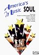 America's Music - Soul - Vol. 2