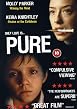 Pure