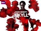 Jekyll