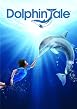 Dolphin Tale