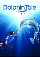 Dolphin Tale