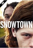 Snowtown